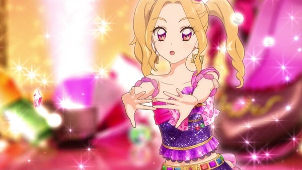 アイカツ！ (43)