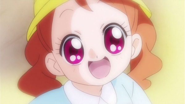 「キラキラ☆プリキュアアラモード」17話 (37)