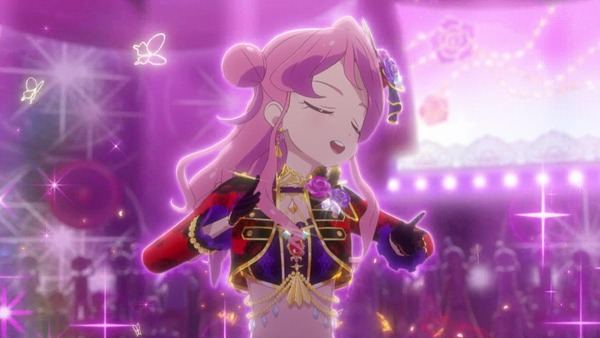 「アイカツオンパレード!」4話感想 (48)