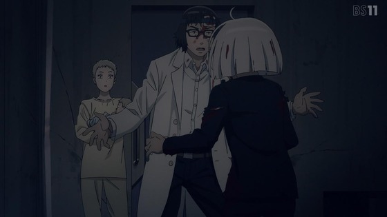 「天国大魔境」13話 最終回 感想 (41)