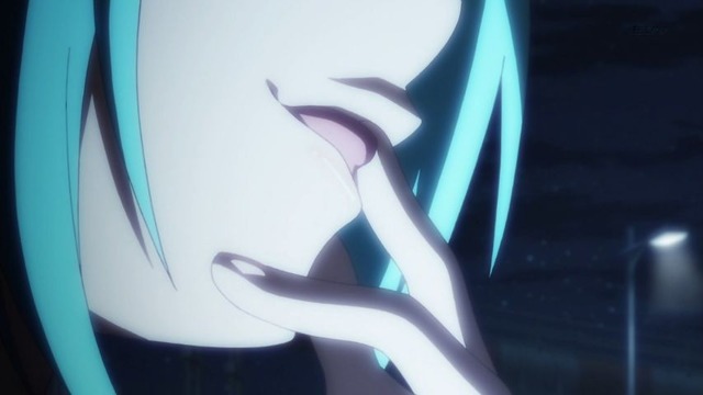 緋弾のアリアAA (66)