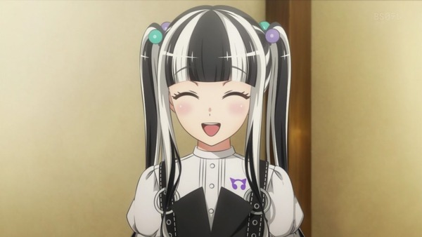 「BanG Dream!(バンドリ!)」3期 1話感想 (72)