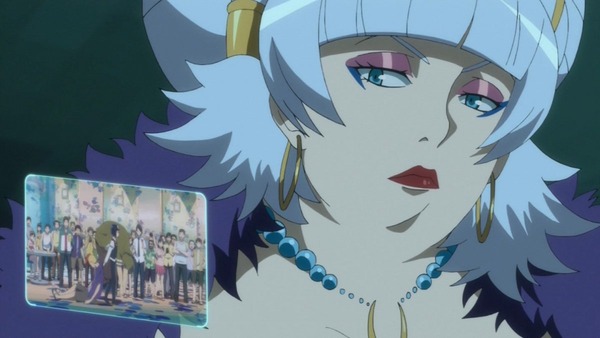 Dimension W (6)