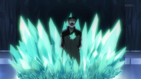 「蒼穹のファフナー THE BEYOND」5話感想 (25)