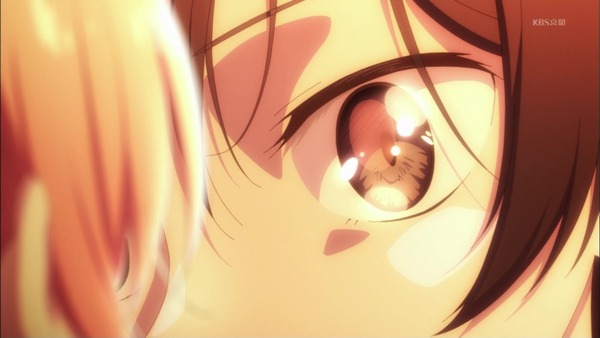 「やがて君になる」1話 感想 (63)