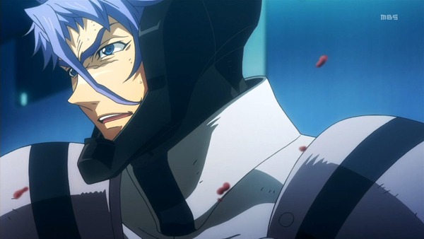 「機動戦士ガンダム 鉄血のオルフェンズ」49話 (70)