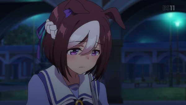 「ウマ娘 プリティーダービー」8話感想 (96)