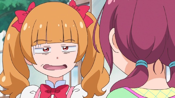 「HUGっと!プリキュア」34話感想 (15)
