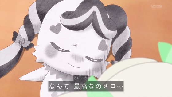 「キミとアイドルプリキュア♪」キミプリ 31話感想 (33)