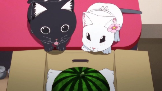 「ラーメン赤猫」7話感想  (46)