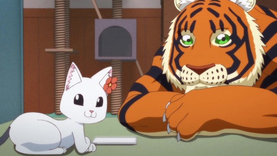 「ラーメン赤猫」3話感想 (91)
