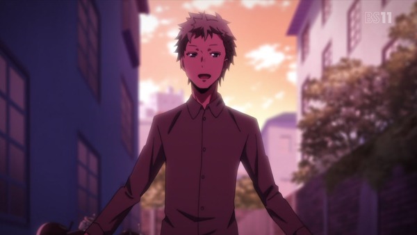 「キノの旅」11話 (18)