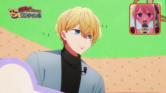 「推しの子」26話感想 (42)