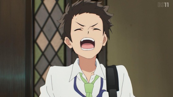 「アイドルマスター シンデレラガールズ U149」1話感想 (33)