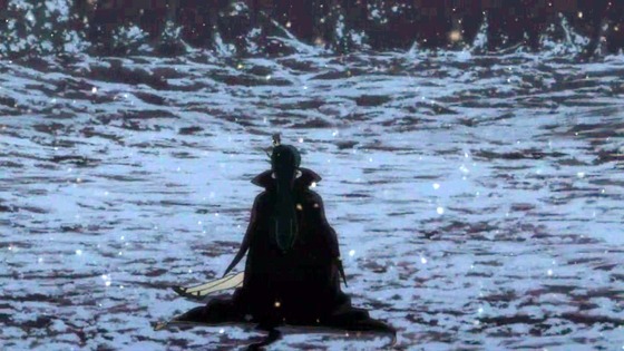 「リゼロ」49話感想 (18)