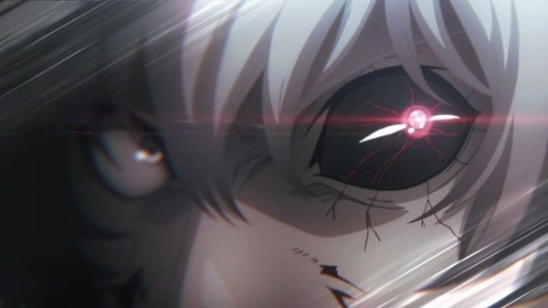 「東京喰種：re」6話感想 (121)