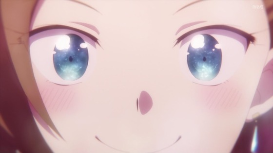 「はめふら」2期 1話感想 (43)
