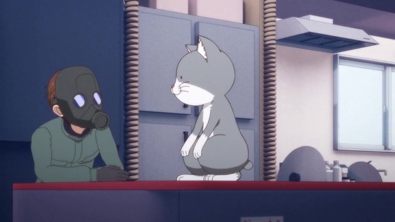 「ラーメン赤猫」3話感想 (95)