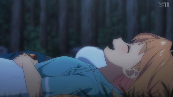 「瑠璃の宝石」12話感想 (143)