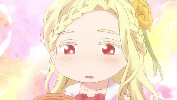 「ハクメイとミコチ」6話 (67)