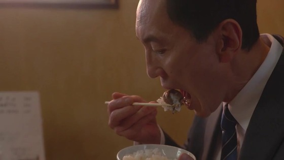 「孤独のグルメ」2020大晦日スペシャル感想 (181)