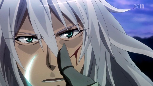 「FateApocrypha」3話 (38)