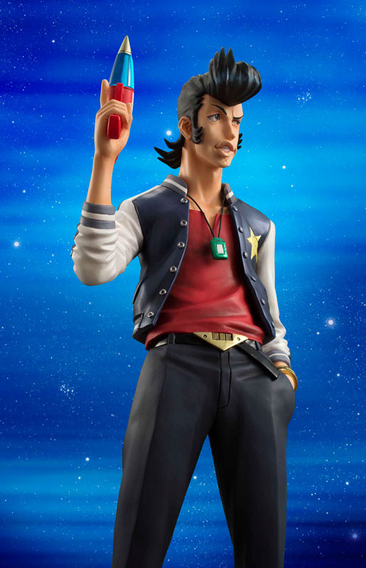 FIGURE-006788_10