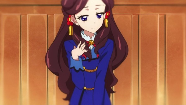 アイカツ (31)