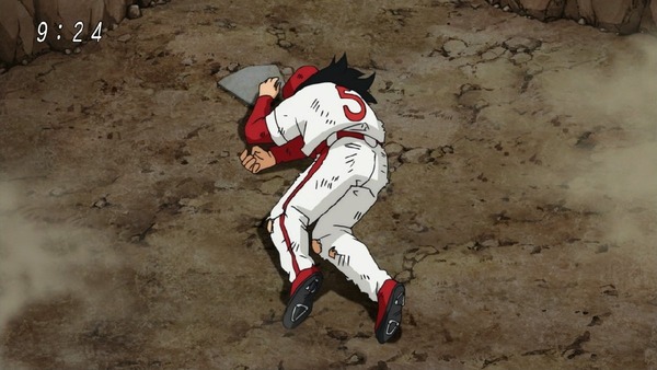 「ドラゴンボール超」 (37)