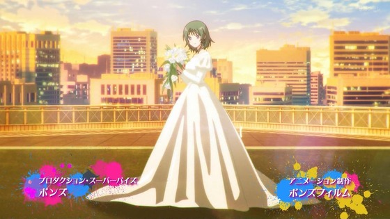 「マリッジトキシン 」2話感想 (18)
