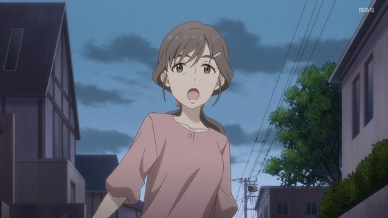 「ヤマノススメ Next Summit」4期 11話感想 (41)