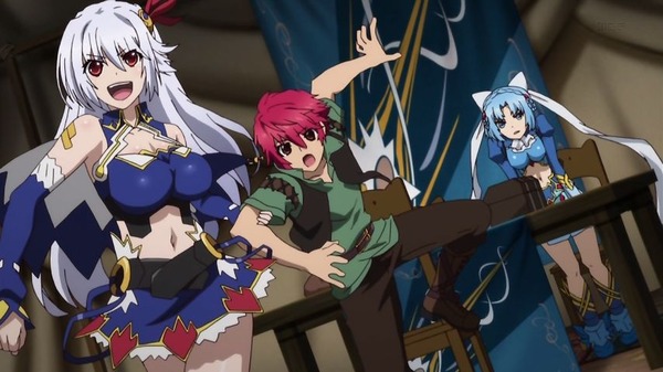 魔弾の王と戦姫 (81)