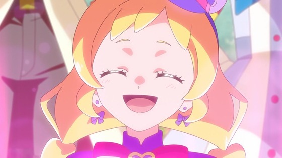 「わんだふるぷりきゅあ!」わんぷり 50話感想 (14)