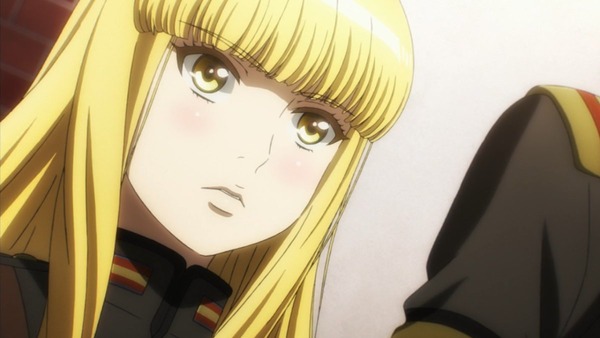 「ねじ巻き精霊戦記 天鏡のアルデラミン」 (27)