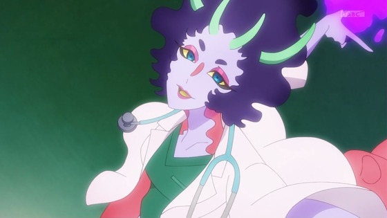 「トロピカル~ジュ!プリキュア」4話感想 (47)