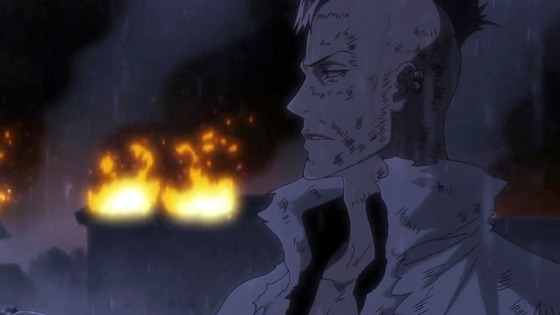 「BLEACH 千年血戦篇」7話感想 (56)
