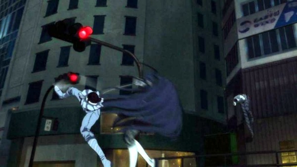 「十二大戦」9話 (76)