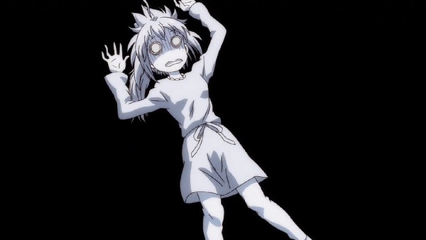 「フレームアームズ・ガール」9話 (24)