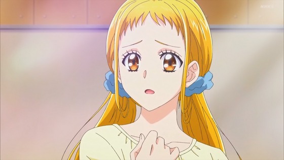 「キボウノチカラ～オトナプリキュア'23～」2話感想 (35)