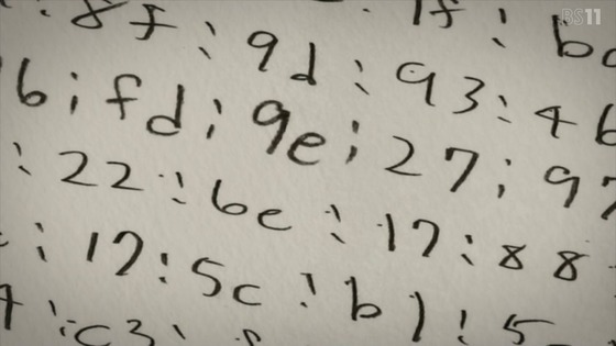 「ゴジラS.P」10話感想 (28)