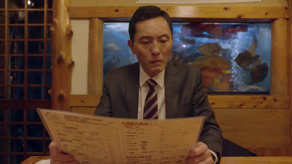 「孤独のグルメ」2019大晦日スペシャル 感想 (63)