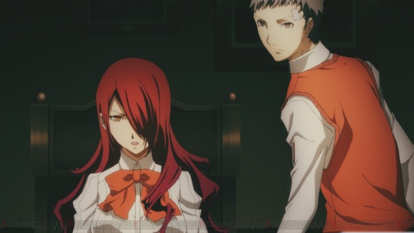 persona3_014_cs1w1_1280x720
