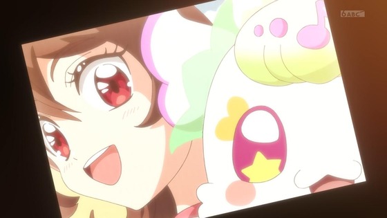 「キミとアイドルプリキュア♪」キミプリ 21話感想 (17)
