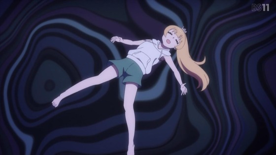 「姫様“拷問”の時間です」5話感想 (26)