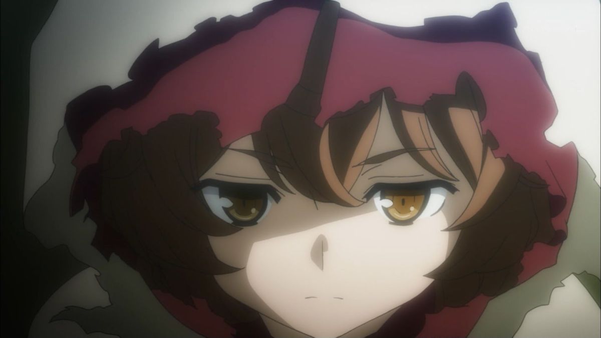 ダンまち 6話感想 最低のクズでも可愛い女の子だから許す ハーレム主人公の鑑 画像追加版 ダンジョンに出会いを求めるのは間違っているだろうか ポンポコにゅーす ファン特化型アニメ感想サイト ダンまち 6話感想 最低のクズでも可愛い女の子だから許す ハーレム主人公の鑑 画像追加版 ダンジョンに出会いを求めるのは間違っているだろうか ポンポコにゅーす ファン特化型アニメ感想サイト