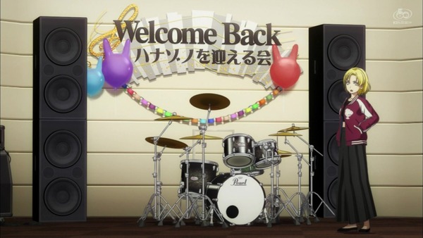 「BanG Dream!(バンドリ!)」2期 12話感想 (75)