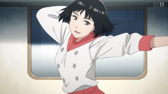 「天国大魔境」5話感想 (38)