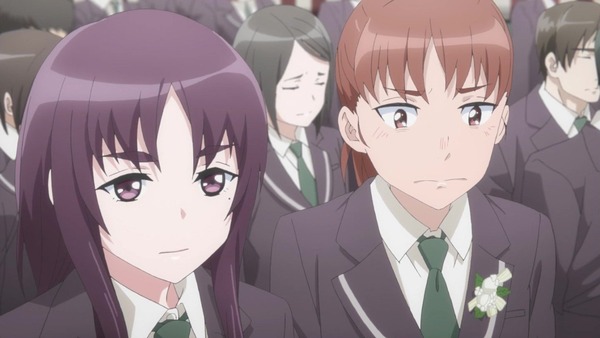 「Just Because!(ジャストビコーズ)」12話 (7)