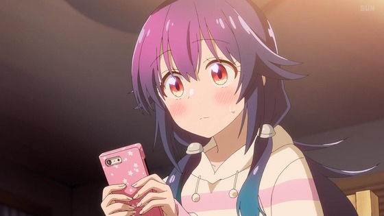 「星屑テレパス」2話感想 (47)
