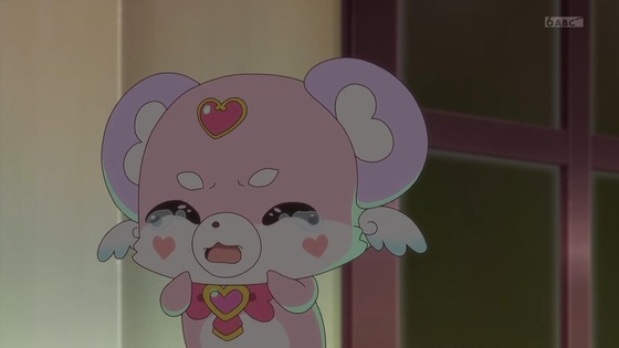 「名探偵プリキュア！」24話感想 (22)